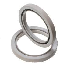 Spring Energized Seals PTFE+Polyester for Industrial From China Factory